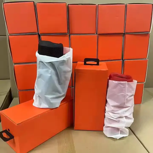 Nuevo Flip6 al aire libre impermeable portátil inalámbrico BT 5,0 altavoz Subwoofer bajo TF USB FM asistido nuevo bajo <span class=keywords><strong>Flip</strong></span> <span class=keywords><strong>6</strong></span> altavoz - Product Image 2