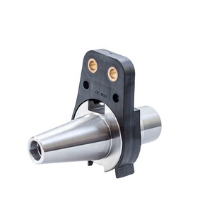 อุปกรณ์เสริมเครื่องมือกล BT40 HSK25E คลิปยึดเครื่องมือแบบตะเกียบ - Product Image 1