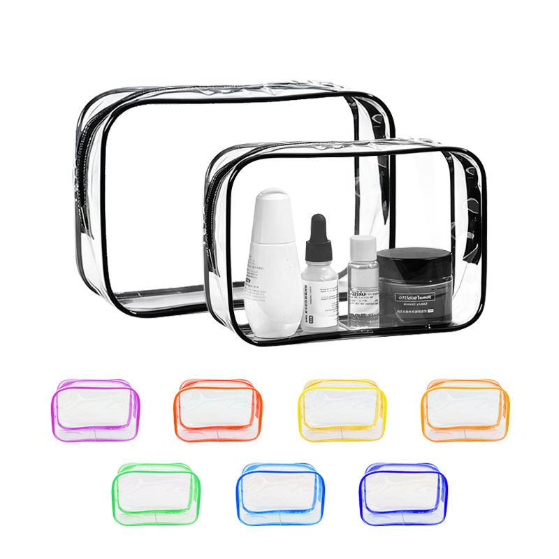 black, white, yellow, green, or customized