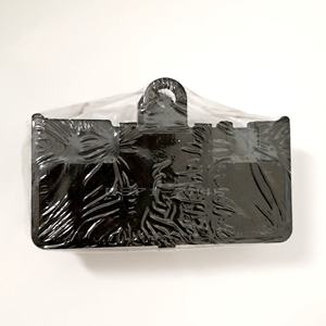 Plaquettes en céramique de haute qualité, pièces de frein automatique D871 - Product Image 3