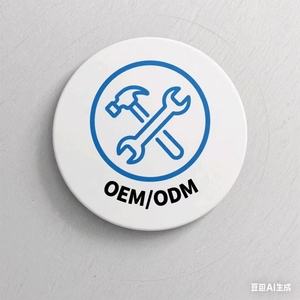 Scaglie di buccia di mandarino essiccate e tè - Tè per la salute e la perdita di peso 500g Infusione con acqua bollente - Product Image 6