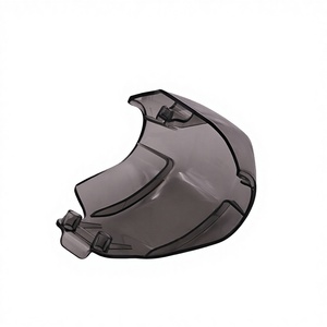 6030F Quick Release Propellers for DJI Mavic <b>Mini</b> <b>3</b> / <b>Mini</b> <b>3</b> <b>Pro</b> Drone Accessories - Product Image 3