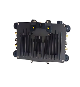 <b>Drone</b> <b>Accessories</b> T20 T16 Avionics Module Avionics Board Agricultural <b>Drone</b> Spare Parts Suitable for DJI Plant protection <b>Drone</b> - Product Image 1
