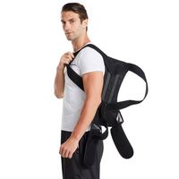Correcteur de posture pour le dos, offre spéciale