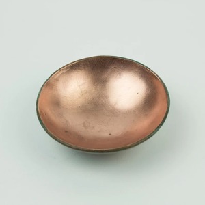 Top Demanded Multi Purpose Stainless Steel <b>Bowl</b> <b>Set</b> Food Grade Material Used for Cooking <b>Mixing</b> and Storage Available For Sale - Product Image 1