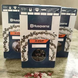 450 445 365 372 272 Corrente placa guia motosserra - Product Image 6