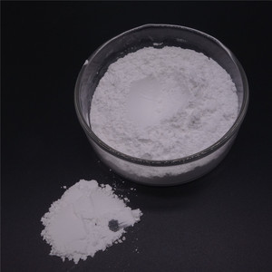 China Großhandel kalziniertes <span class=keywords><strong>Kaolin</strong></span>-Tonpulver-Rohstoff für keramische und feuerfeste Anwendungen Preis pro Tonne - Product Image 6