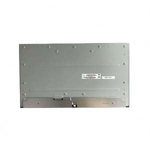 Écran LCD TFT IPS de 23,8 pouces, 1920*1080 Full HD, interface LVDS, luminosité de 260 cd/m² - Product Image 2