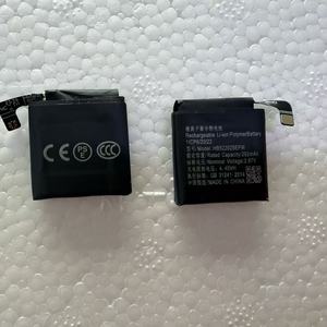 Batteria OEM HB522025EFW per Smartwatch 3.87V 292mAh Li-ion Ricaricabile Sostitutiva per Huawei <span class=keywords><strong>Watch</strong></span> <span class=keywords><strong>GT3</strong></span> 42mm /<span class=keywords><strong>GT3</strong></span> Pro 43mm - Product Image 1