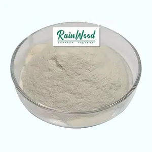 Supply Low Price Food Grade Agar Malt Extract Agar 800 Strength Agar Powder