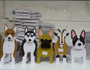 <span class=keywords><strong>Maceta</strong></span> <span class=keywords><strong>de</strong></span> Jardín con <span class=keywords><strong>Forma</strong></span> <span class=keywords><strong>de</strong></span> <span class=keywords><strong>Gato</strong></span> <span class=keywords><strong>de</strong></span> Madera para Ensamblar, Macetero <span class=keywords><strong>de</strong></span> <span class=keywords><strong>Gato</strong></span> para Jardín, <span class=keywords><strong>Maceta</strong></span> para Flores <span class=keywords><strong>de</strong></span> Exterior - Product Image 1