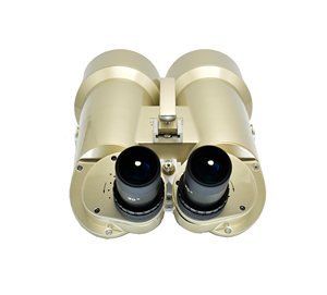 Kính viễn vọng thiên văn công suất cao 2025 mô hình mới 25x100 với chất lượng cao rõ ràng khổng lồ với ống nhòm camera điện thoại di động - Product Image 5