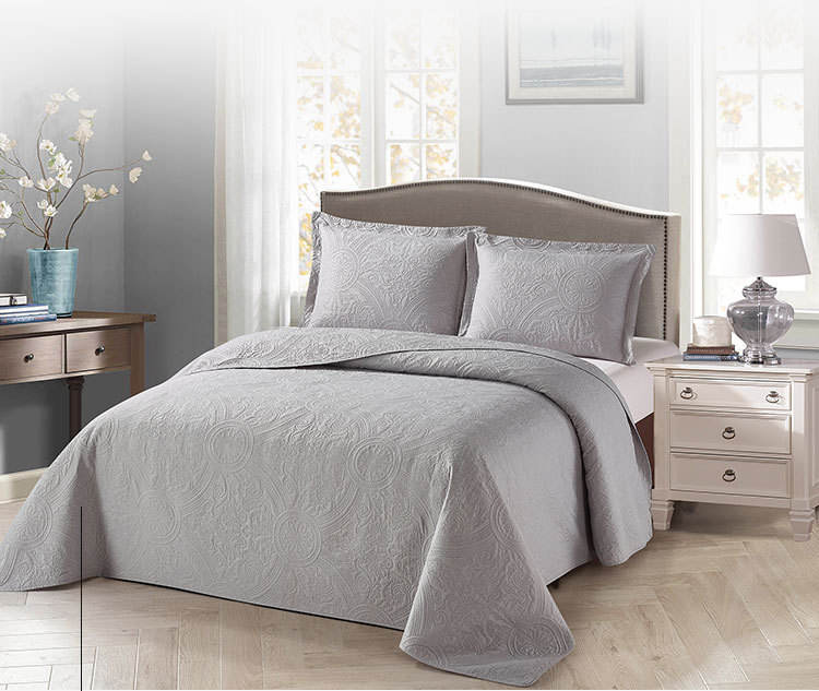 Almacenaje de ropa y de armario bajo la cama KOERIM Gran oxford cloth storage box armario plegable bolsa de almacenamiento a prueba de polvo Organizador de almacenamiento para cubiertas Mantas Almohadas