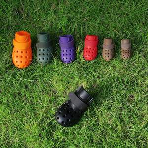 Stucce per cani da passeggio impermeabili da spiaggia, - Product Image 2