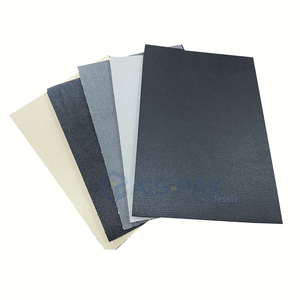 4mm 5mm 6mm 8mm 10mm <span class=keywords><strong>Carrosserie</strong></span> PP Triplex Panneau nid d'abeille pour Van Flooring Van Liners - Product Image 6