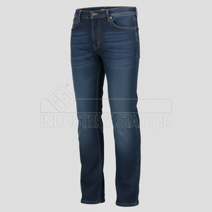 JEST Jeans stretch pour homme - Product Image 1