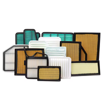 D760-0660A - Dinan Cold Air Intake - Carbon Fiber - BMW E38 740i/iL - Foto 10