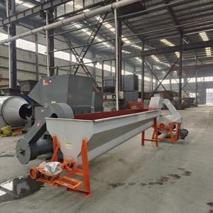 Trituradora <span class=keywords><strong>de</strong></span> plástico 2025, nuevo listado, trituradora <span class=keywords><strong>de</strong></span> cesta <span class=keywords><strong>de</strong></span> frutas <span class=keywords><strong>de</strong></span> plástico, trituradora <span class=keywords><strong>de</strong></span> coche <span class=keywords><strong>de</strong></span> juguete para niños, fabricante <span class=keywords><strong>de</strong></span> Henan - Product Image 5