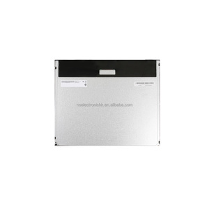 Nuevo Panel LCD TFT Industrial Original en Stock de 17 Pulgadas 1280*1024 SXGA para Imágenes Médicas G170ETN03.1 - Product Image 1