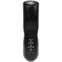 Télécommande universelle tout-en-un Motorola DRC80 tactile pour téléviseur, câble, DVD et audio