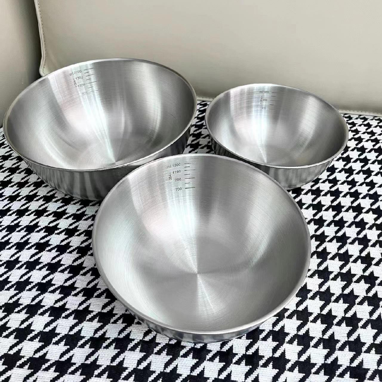 28cm salad bowl (4000ml)