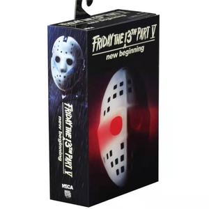 Prodotti all'ingrosso NECA: Action Figure Roy Burns <span class=keywords><strong>Friday</strong></span> in PVC, Giocattoli da Film e Cartoni Animati, Scatola Colorata, Giocattolo Articolato NECA - Product Image 3