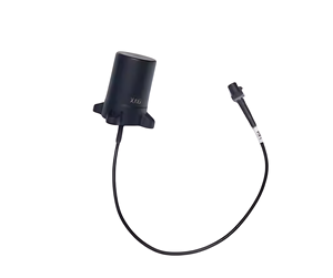 <b>Drone</b> <b>Accessories</b> P100 RTK Antenna for XAG New P100 <b>Drones</b> Original Brand New - Product Image 3