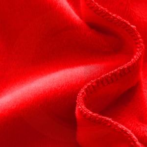 เสื้อฮู้ดคอเต่าแฟชั่นใส่ได้ทั้งชายและหญิง,เสื้อกันหนาวลำลองสำหรับผู้ชาย - Product Image 4