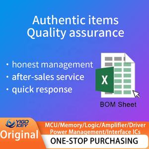 MLX81108KDC-CAE de circuito integrado MLX81108KDC MLX81108 81108C, chip IC MLX81108KDC-CAE-000-<span class=keywords><strong>RE</strong></span> - Product Image 3