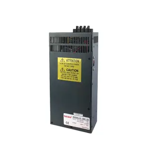 12V 66A 800W S-800-12 מיתוג אספקת חשמל ac ל dc 110v/220v led אספקת חשמל עבור LED רצועות