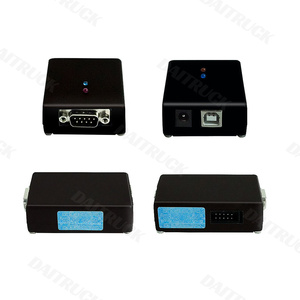Pour TOYOTA - LE-XUS ECU FLASHER LEAD SUPPORTS 2015 + OBD WRITE et CERTAINS MODÈLES 2015 + OBD READ - Product Image 3
