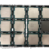 Wholesale Core LGA 1150 I7 4th Gen 3.4GHz I7 4770 4790 Cpu Desktop Processor