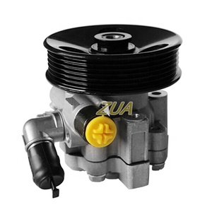 Bomba de Dirección Asistida 96837812 para CHEVROLET CRUZE <span class=keywords><strong>STATION</strong></span> WAGON - Product Image 1