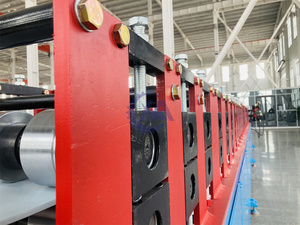 Extensions de tuyau de descente de <span class=keywords><strong>gouttière</strong></span> de descente d'approvisionnement d'usine - Product Image 4