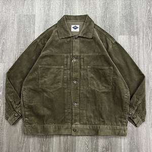 Veste de golf <span class=keywords><strong>Ralph</strong></span> pour homme, veste chaude de haute qualité de marque <span class=keywords><strong>Lauren</strong></span> pour homme, veste en cuir, vêtements de marque, veuillez consulter - Product Image 2