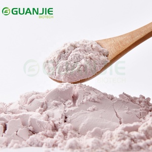 Polvere di <span class=keywords><strong>Taro</strong></span> Naturale di Alta Qualità Farina di <span class=keywords><strong>Taro</strong></span> Istantanea Fornitura all'Ingrosso - Product Image 2