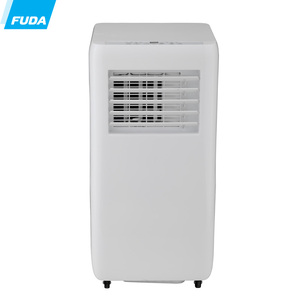 High Quality 10000btu Portable Ac Air Conditioner for Home and Office Portable Ac - Product Image 5