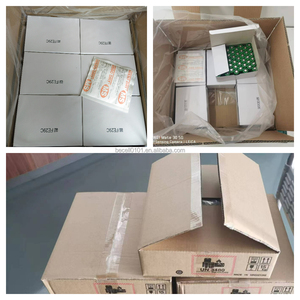 Batería Recargable de Iones de Litio US18650 VTC6 de 3000 mAh, 3.6 V, 35 A, de Alta Descarga para <span class=keywords><strong>Sony</strong></span> - Product Image 4