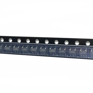 Yun nuo bom dịch vụ phụ tùng Điện tử mạch tích hợp IC sn74lvc2g66 <span class=keywords><strong>sn74lvc2g66dctr</strong></span> - Product Image 5