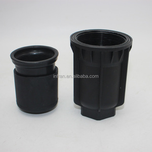 UL2.2 Pompe à urée 5418889 Filtre à cartouche Filtre Coupe A058G345 Kit de réparation Couvercle arrière adapté aux moteurs C-u-mmins - Product Image 5