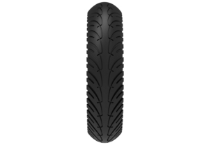 Pneu de rechange alvéolé sans chambre à air Nedong de haute qualité pour trottinettes électriques <span class=keywords><strong>M365</strong></span> 8.5x2.0 Solide - Product Image 3