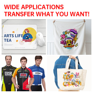 หมึกพิมพ์ความร้อน1000มล. สำหรับ Epson Desktop L XP600 /4720 /I3200 - Product Image 5