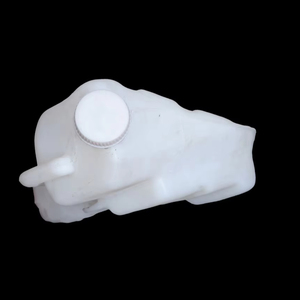 Piezas Pequeñas de Goma y Metal para Automóviles, Componentes Mini de Alta Precisión para Reparación y Ensamblaje de Automóviles, Venta al Por Mayor - Product Image 1