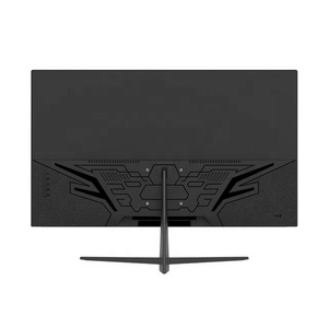 Curvo 27 32 Inch Gaming <span class=keywords><strong>Monitor</strong></span> 2K 4K Computadora 75 HZ 144HZ 165HZ 180HZ <span class=keywords><strong>Monitor</strong></span> <span class=keywords><strong>Lcd</strong></span> - Product Image 6