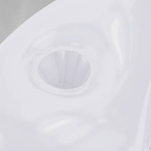 เก้าอี้เท้าแขนมาใหม่ M7221936-134ฤดูร้อนและชายหาด - Product Image 3