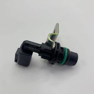 Sensor de Posición Angular Senwitt 189-9801 para Excavadora E980K 980H, Pieza de Caja de Cambios - Product Image 2