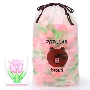 Cápsulas de Lavandería Líquida Ecológicas y Sostenibles Más Vendidas para Ropa, Desechables, con Alto Contenido de Ingredientes Activos, de Disolución Rápida - Product Image 6