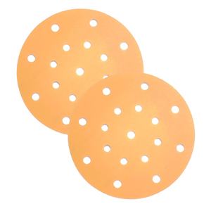 D DMS DIMEISI-lija de papel de lija automotriz C235, rollo de lijado de 800 de grano, personalizado, duradero - Product Image 6