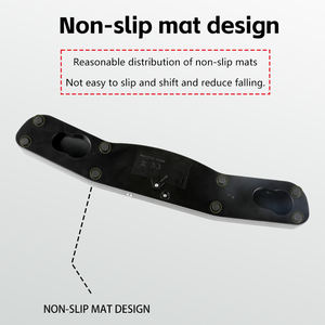 Cronómetro <span class=keywords><strong>Sengso</strong></span> con Batería Integrada para Cubo Mágico, Dedicado a Varias Competiciones de Rompecabezas de Cubo - Product Image 3