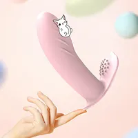 Caméra de masturbation cachée en silicone, 10 pièces, jouet pour femme, nouveau, meilleure vente, vagin apaisant, action sexuelle